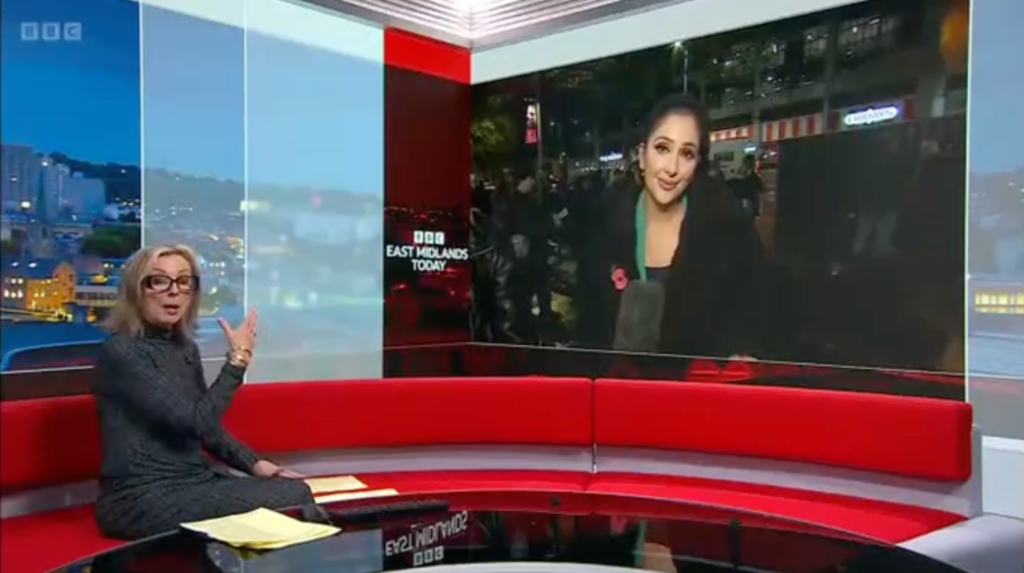 east midlands today 10.11.25.webp