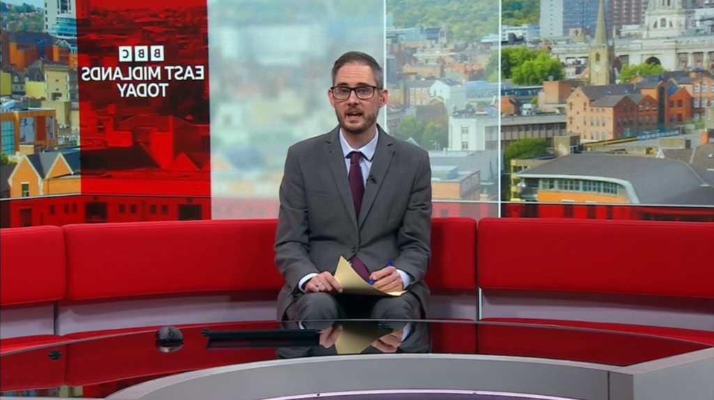 east midlands today.webp