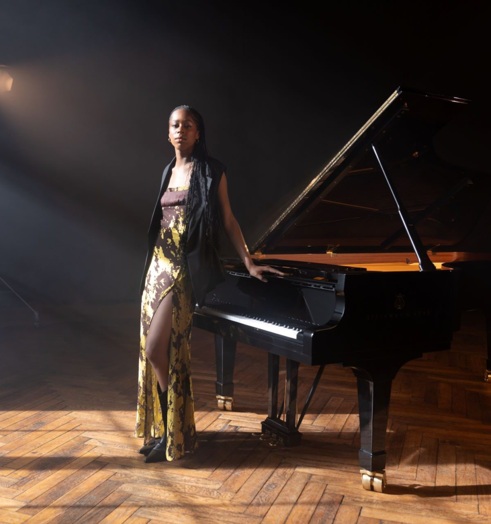 jeneba kanneh mason 1200x1280 1.webp