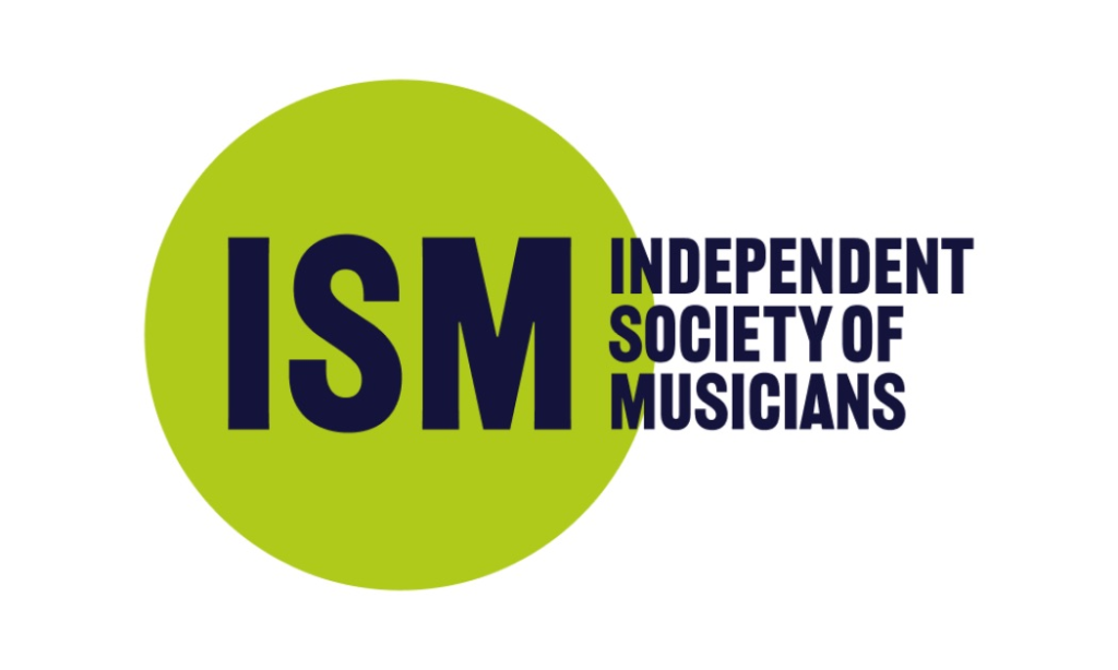 ism
