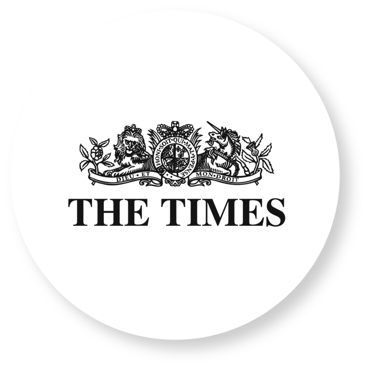 thetimes