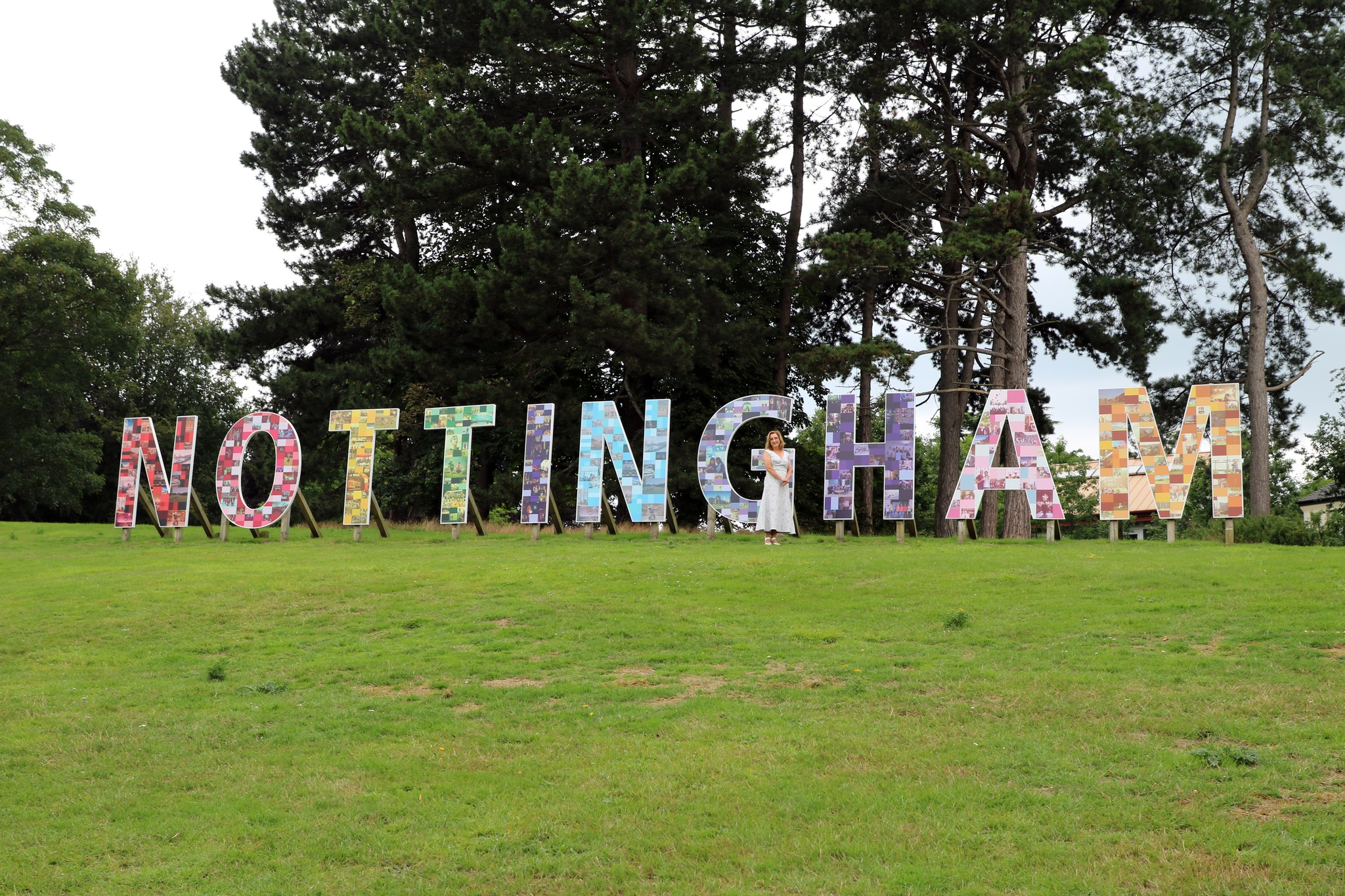 Home 504727500 707231005580393 319861351116504967 n